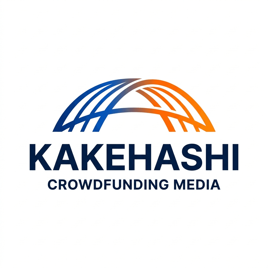KAKEHASHI