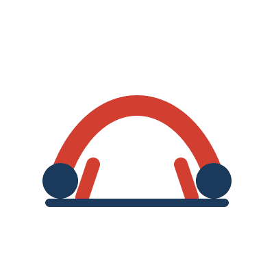 KAKEHASHI
