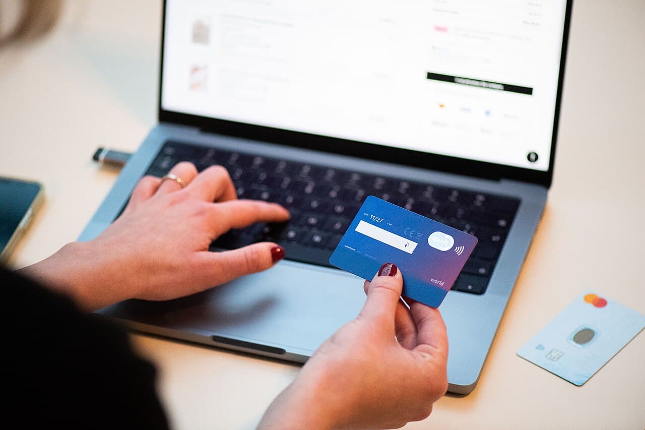 Online shopping — is Japanese crowdfunding safe to back?
